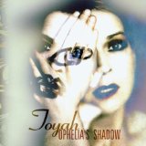Ophelias Shadow Lyrics Toyah