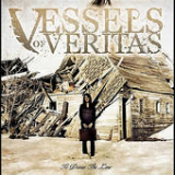 To Draw the Line (EP) Lyrics Vesseles Of Veritas