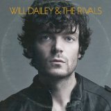 Miscellaneous Lyrics Will Dailey & The Rivals