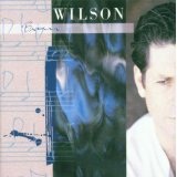 Brian Wilson Lyrics Wilson Brian