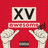 Awesome EP! Lyrics XV