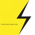 Lightning Amplifier Lyrics 1000Say