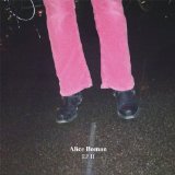 Skisser (EP) Lyrics Alice Boman