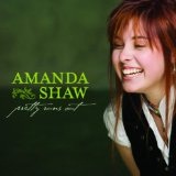 Pretty Runs Out Lyrics Amanda Shaw