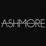 All I've Been Waiting For (Single) Lyrics Ashmore
