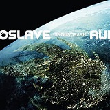 Revelations Lyrics Audioslave