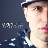 Open Eyes Lyrics Beacon Light