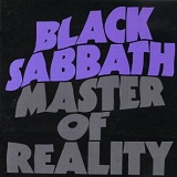 Master Of Reality Lyrics Black Sabbath