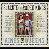 Miscellaneous Lyrics Blackie & The Rodeo Kings