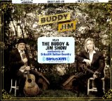 Buddy Miller And Jim Lauderdale