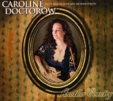 Another Country Lyrics Caroline Doctorow