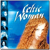Celtic Woman Lyrics Celtic Woman