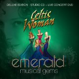 Emerald: Musical Gems Lyrics Celtic Woman