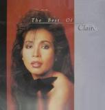 Best Of Claire Lyrics Claire De La Fuente
