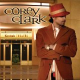 Miscellaneous Lyrics Corey Clark