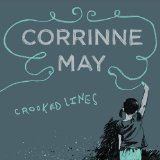 Crooked Lines Lyrics Corrinne May