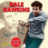 Miscellaneous Lyrics Dale Hawkins