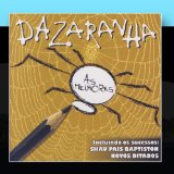 Miscellaneous Lyrics Dazaranha