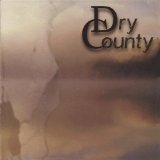 Waitin On Hank Lyrics Dry County