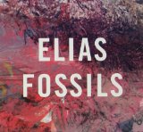 Fossils Lyrics Elias