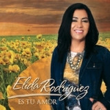 Es Tu Amor Lyrics Elida Rodriguez