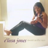 Miscellaneous Lyrics E’lissa Jones
