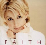 Faith Lives Lyrics Faith