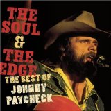 Miscellaneous Lyrics George Jones & Johnny Paycheck