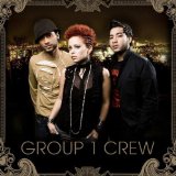 I Have A Dream (EP) Lyrics Group 1 Crew