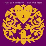 Solid Gold Heart Lyrics Jad Fair & Danielson