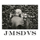 James Davis (EP) Lyrics James Davis