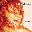 Burn Lyrics Jodee Mesina