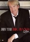 Big Band Lyrics John Tesh