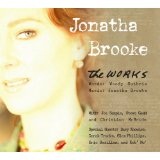 The Works Lyrics Jonatha Brooke