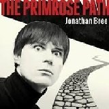 The Primrose Path Lyrics Jonathan Bree