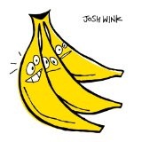When A Banana Was Just A Banana Lyrics Josh Wink