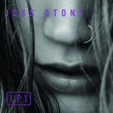 LP1 Lyrics Joss Stone