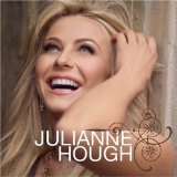 Julianne Hough Lyrics Julianne Hough
