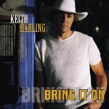 Miscellaneous Lyrics Keith Harling