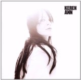 Miscellaneous Lyrics Keren Ann