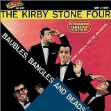Miscellaneous Lyrics Kirby Stone Four