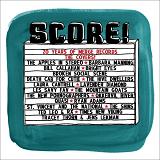 Score! 20 Years Of Merge Records Lyrics Laura Cantrell