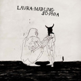 Sophia (Single) Lyrics Laura Marling