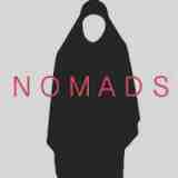 Nomads EP Lyrics Liferuiner