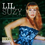 Miscellaneous Lyrics Lil Suzy