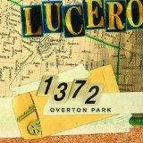 1372 Overton Park Lyrics Lucero