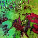 Phantom Tracks Lyrics Machine Girl