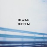 Rewind the Film Lyrics Manic Street Preachers