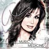Music Is Medicine Lyrics Marie Osmond