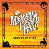 The Marshall Tucker Band Lyrics Marshall Tucker Band